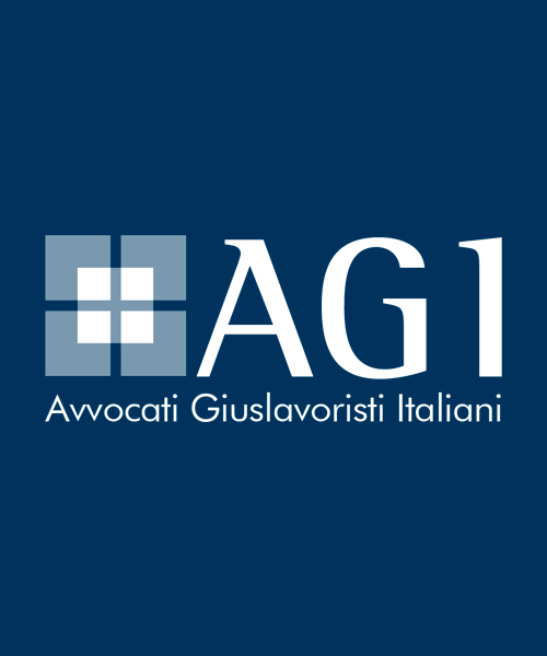 AGI