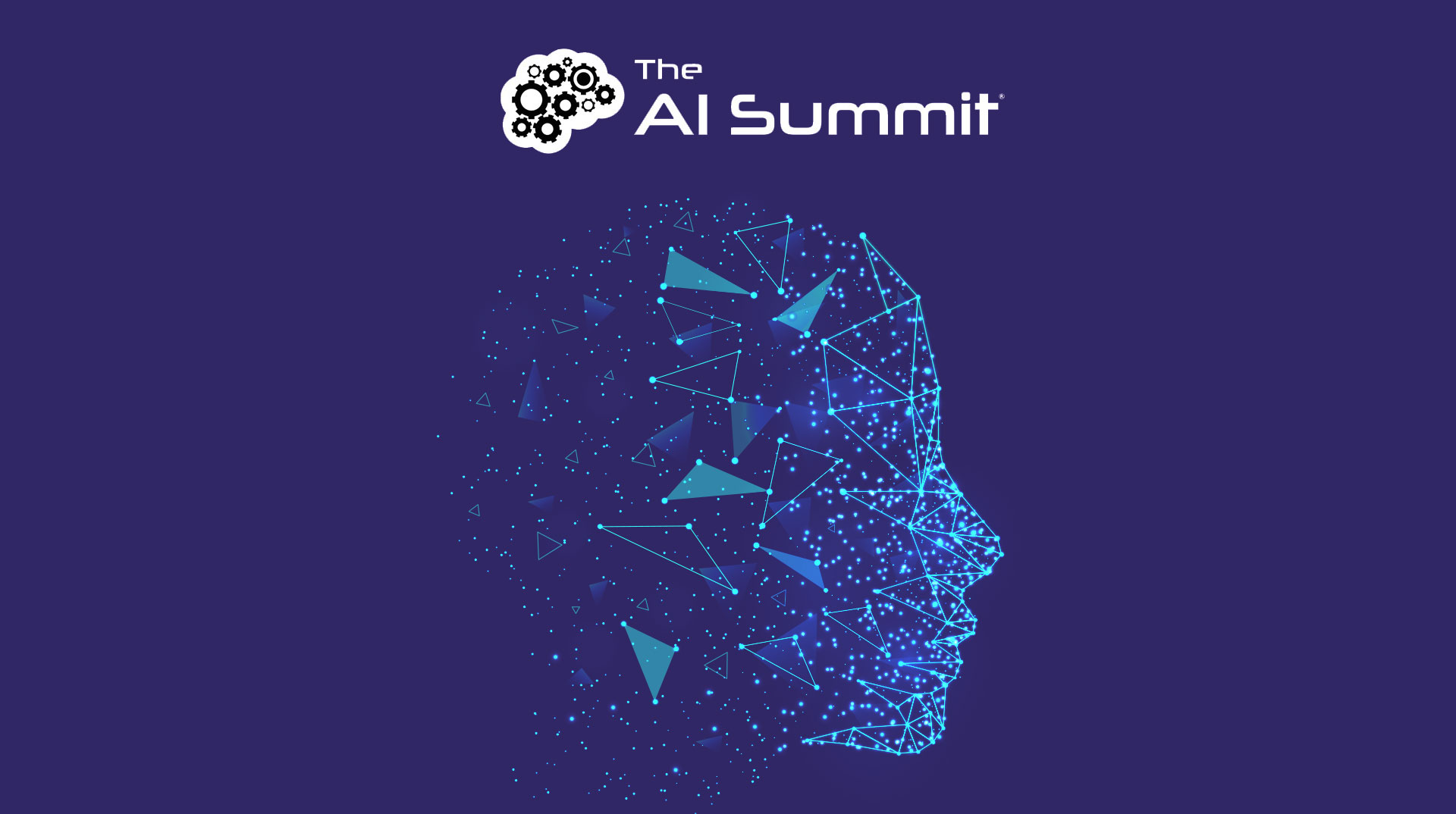 Dilium presenta Realtà Aumentata e Blockchain all’AI Summit Startup