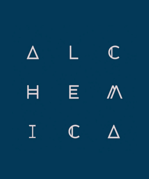 Alchemica