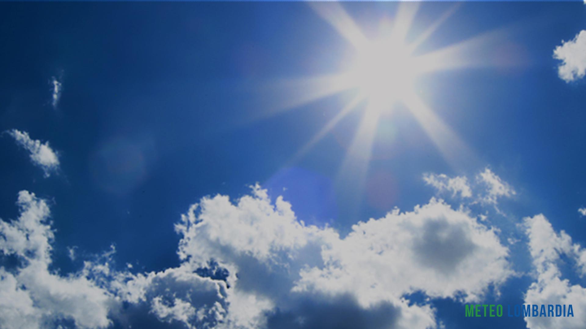 ARPA Meteo Lombardia