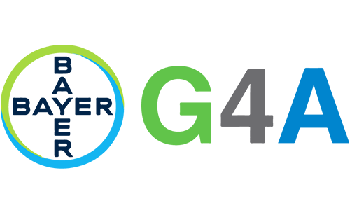 BAYER G4APP