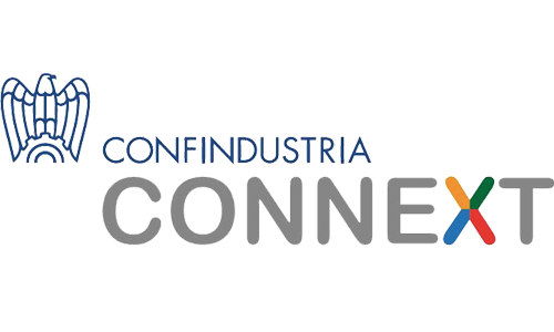 CONNEXT2019