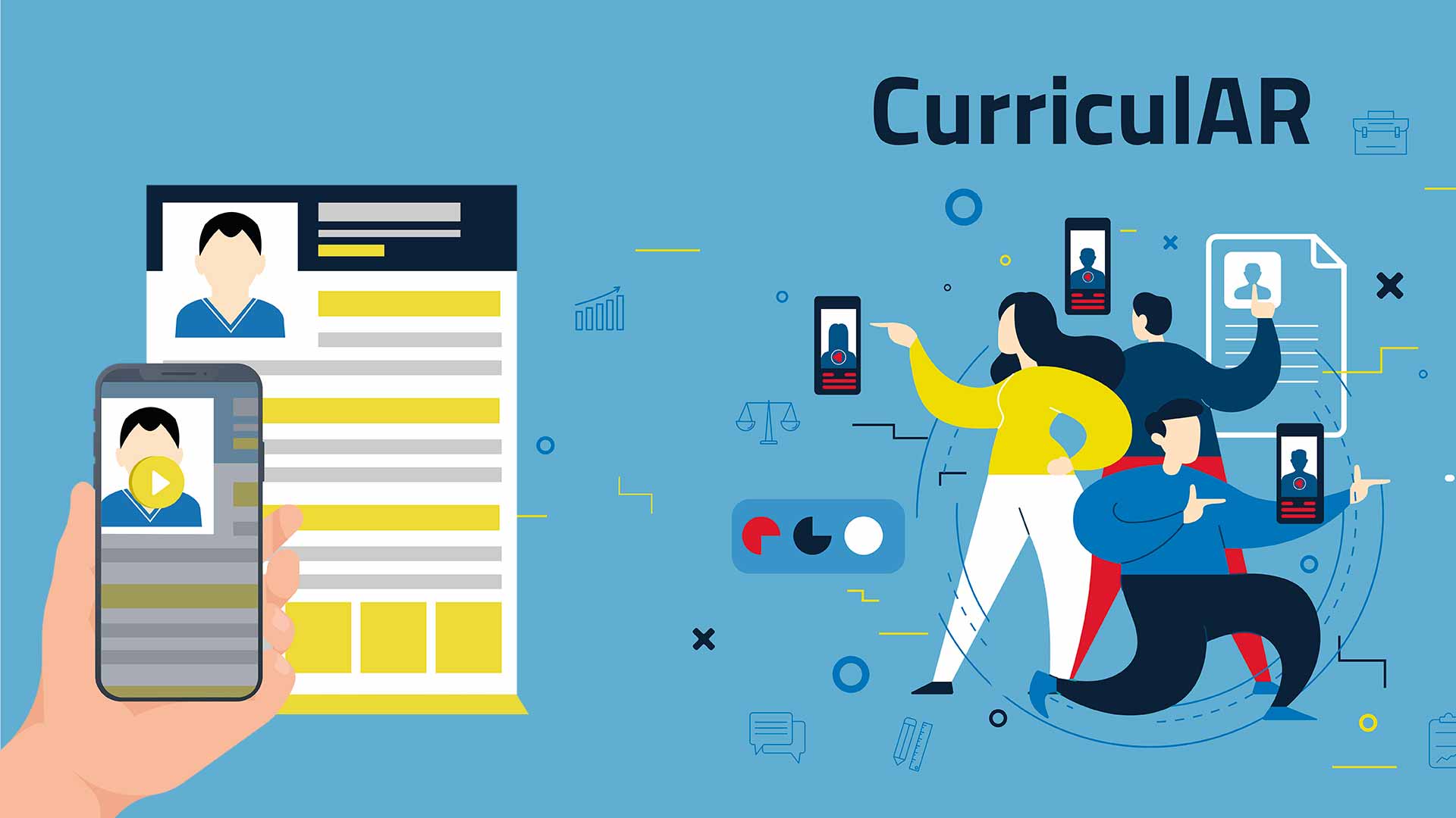 CurriculAR