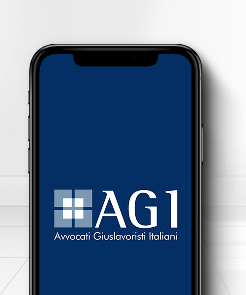 AGI Scuola Alta Formazione