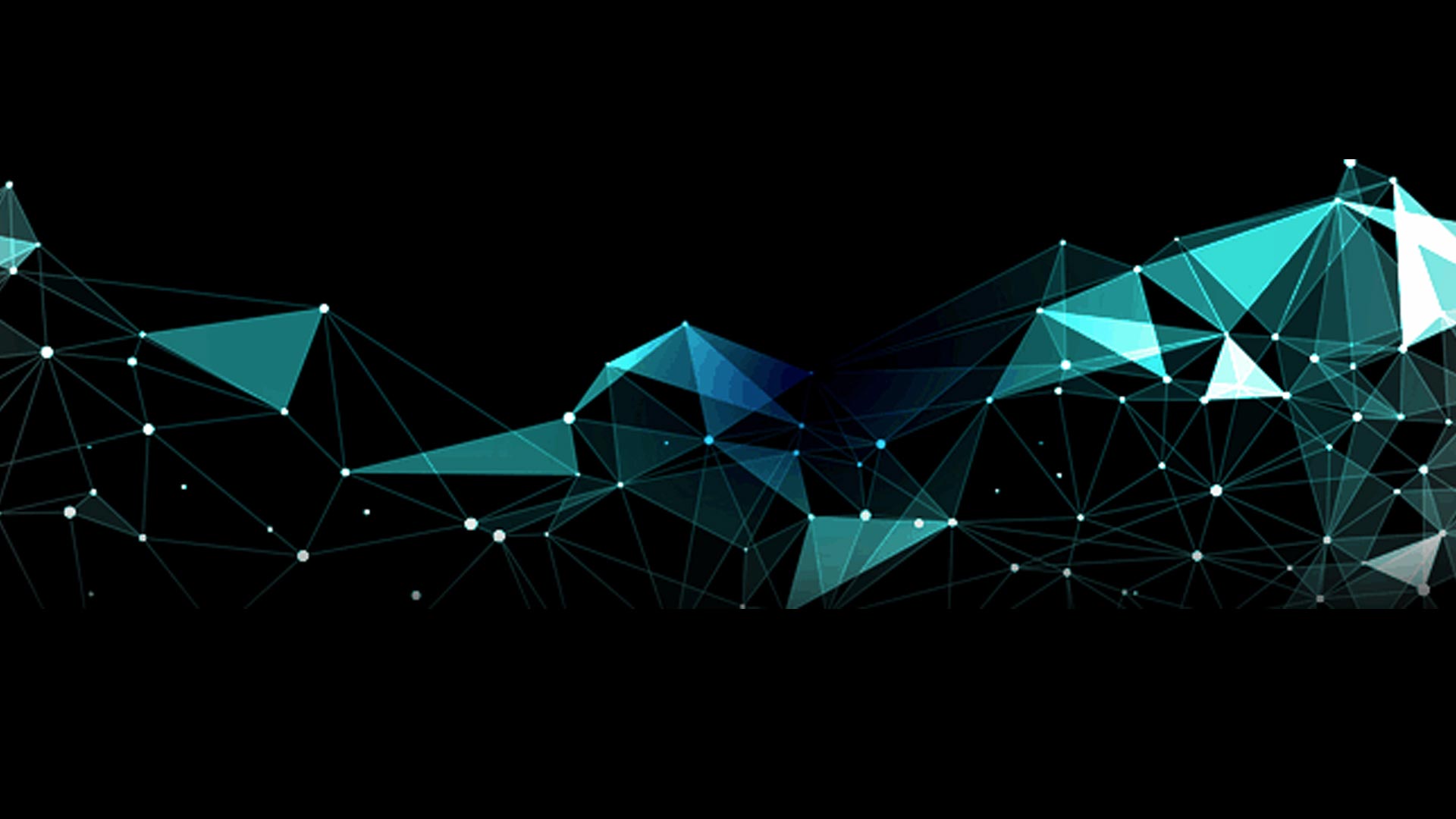 Torna AIXA: Artificial Intelligence Expo of Applications
