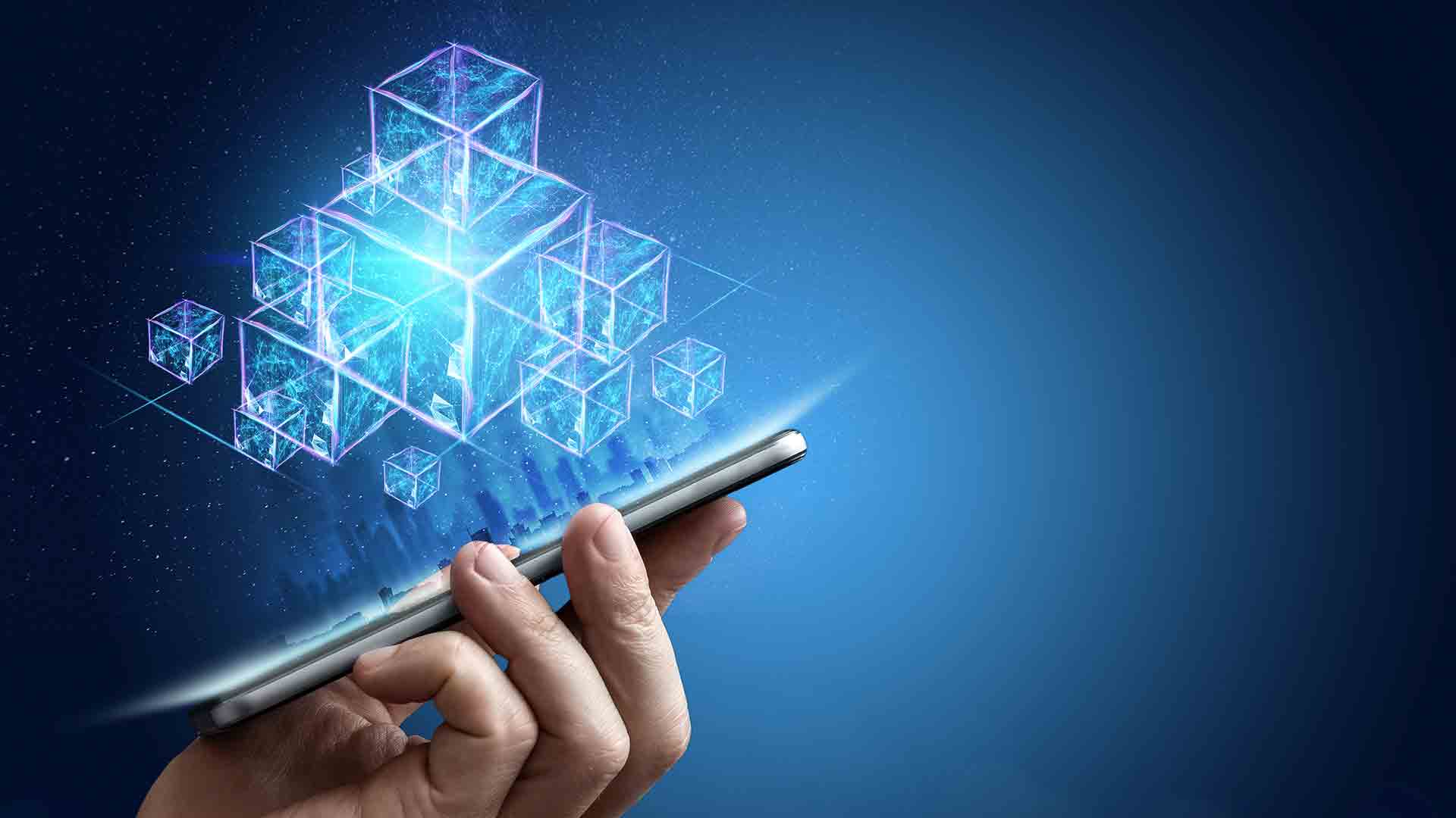 SafeTruth impiega NFC Smart Tags e Blockchain per garantire le certificazioni di qualità