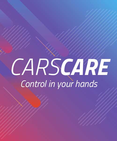 CARSCARE
