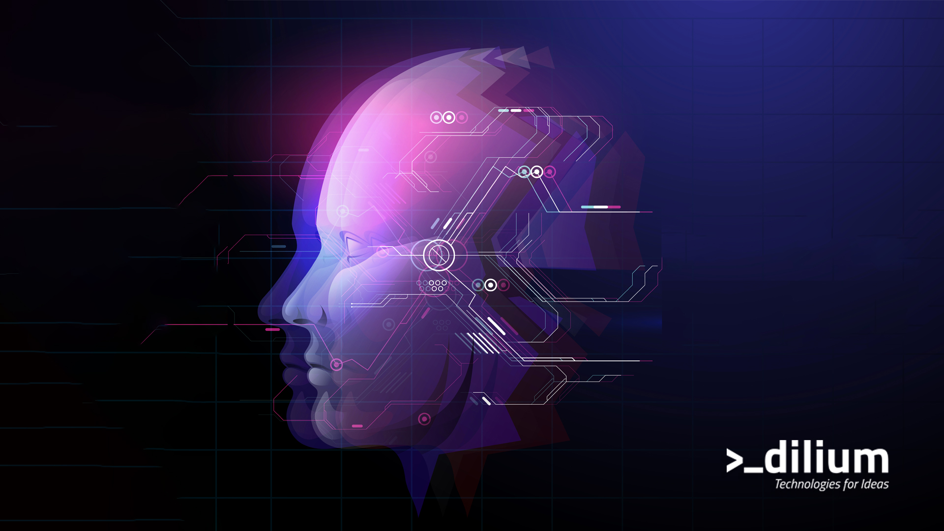 Computer Vision - L’Intelligenza Artificiale che guarda per noi