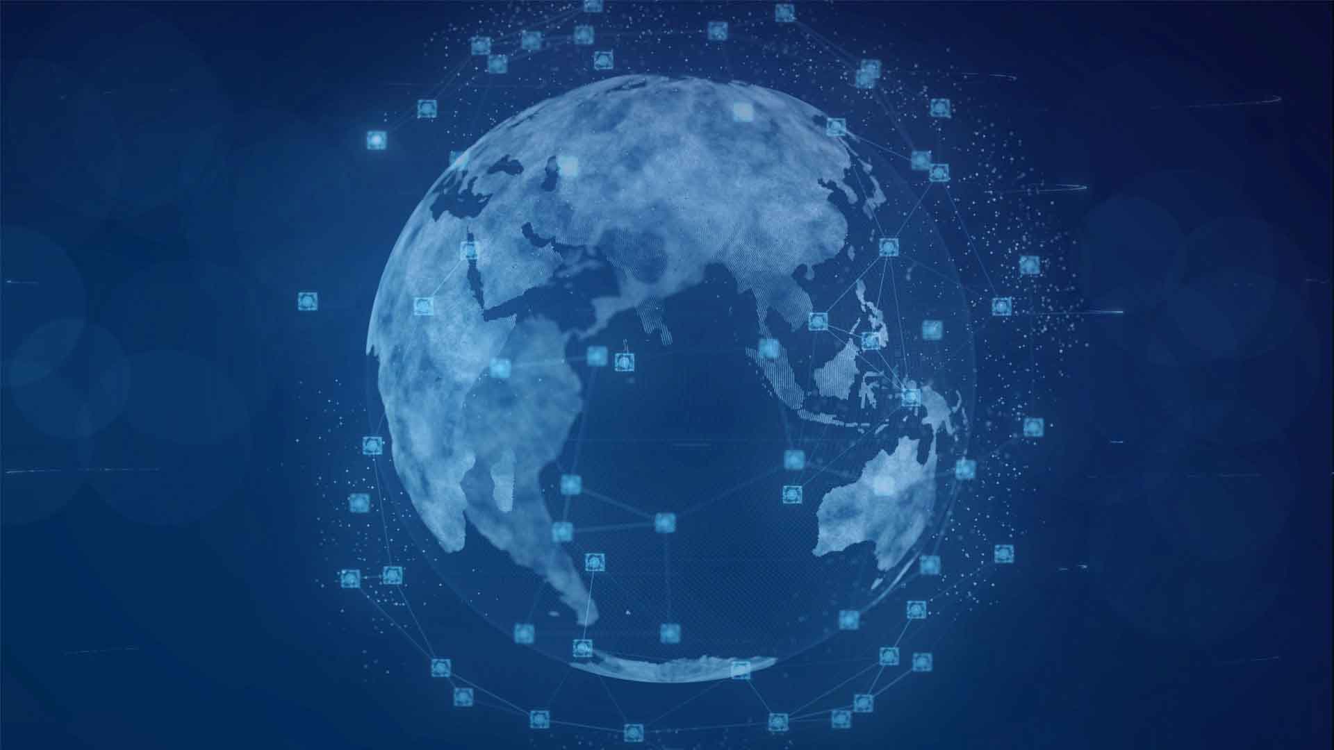 Dilium sviluppa soluzioni blockchain anti-contraffazione