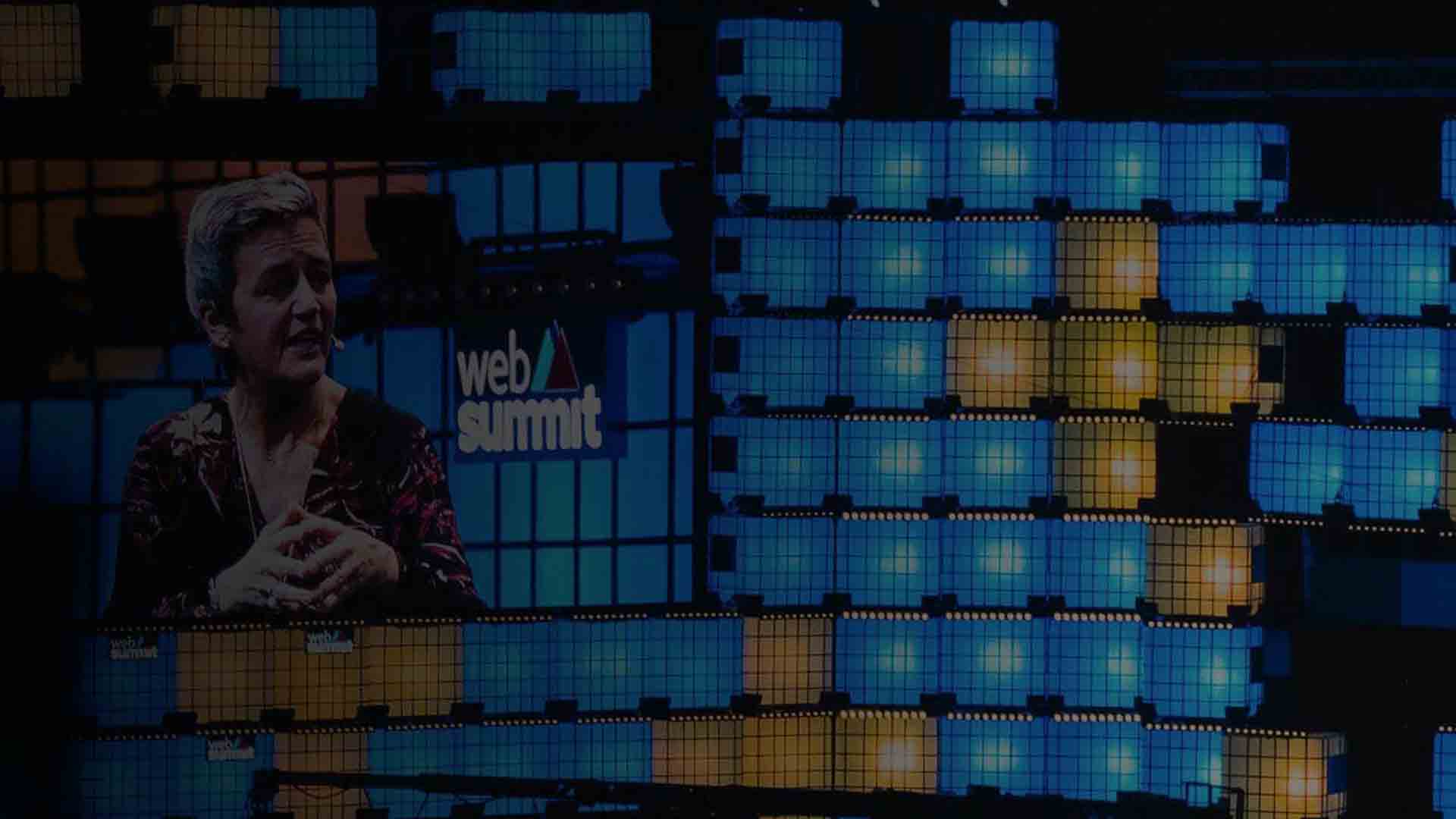 SafeTruth obtains great results in the Digital Innovation Challenge SafeTruth obtains great results in the Digital Innovation Challenge