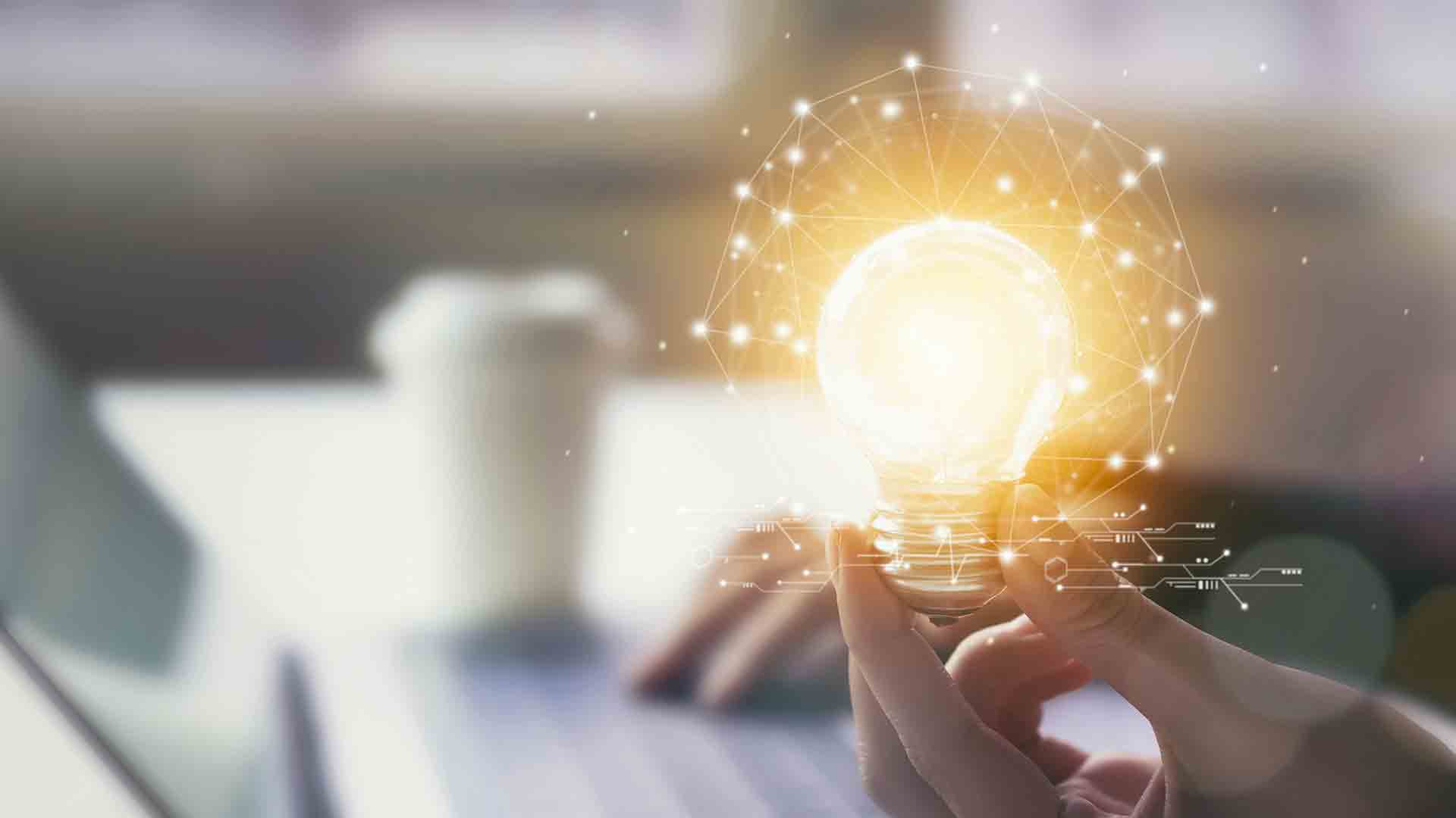 Dilium è tra le aziende che aderiscono al programma europeo Individual Fellowships