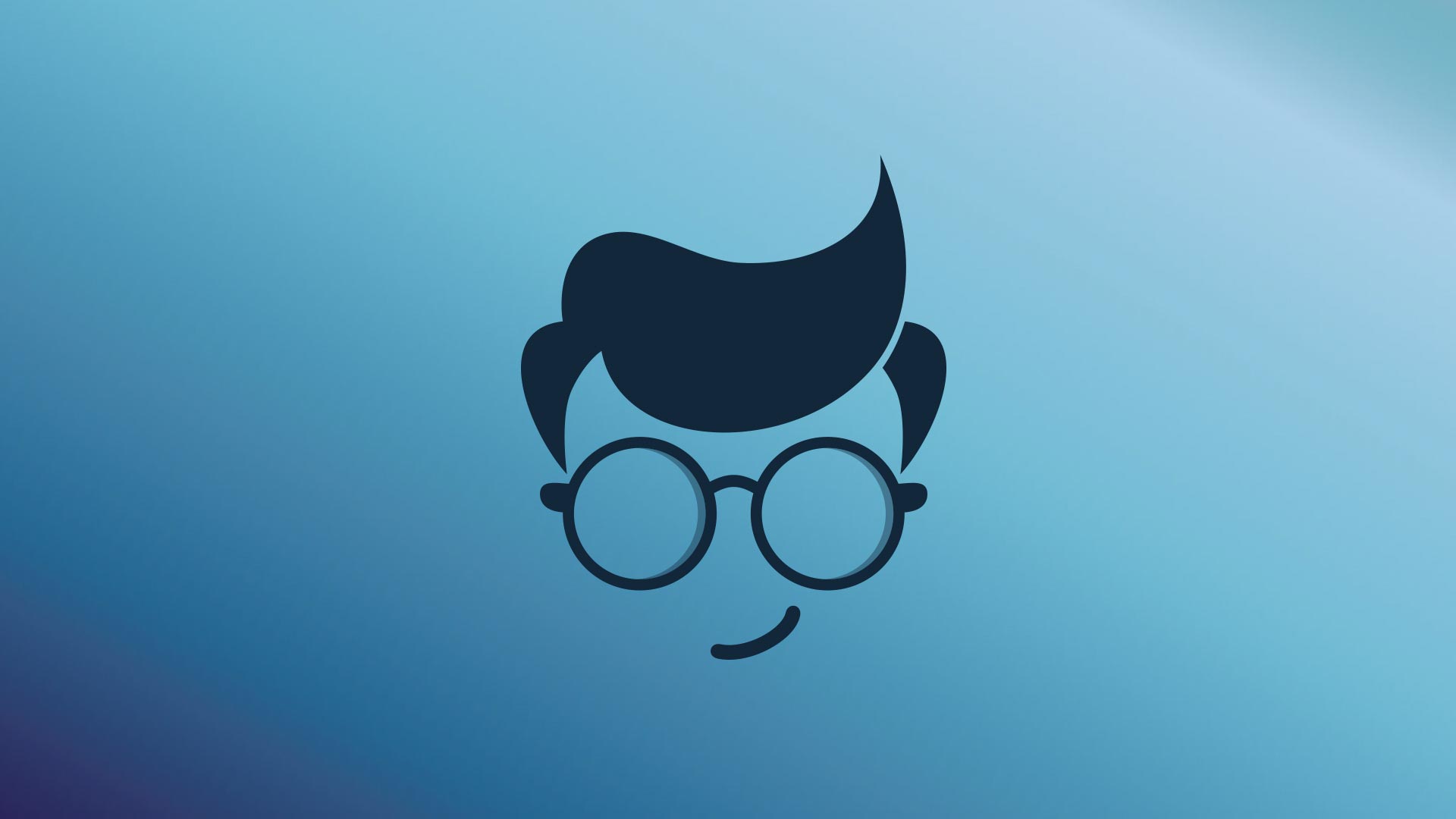 iNerd e le tue skills digitali