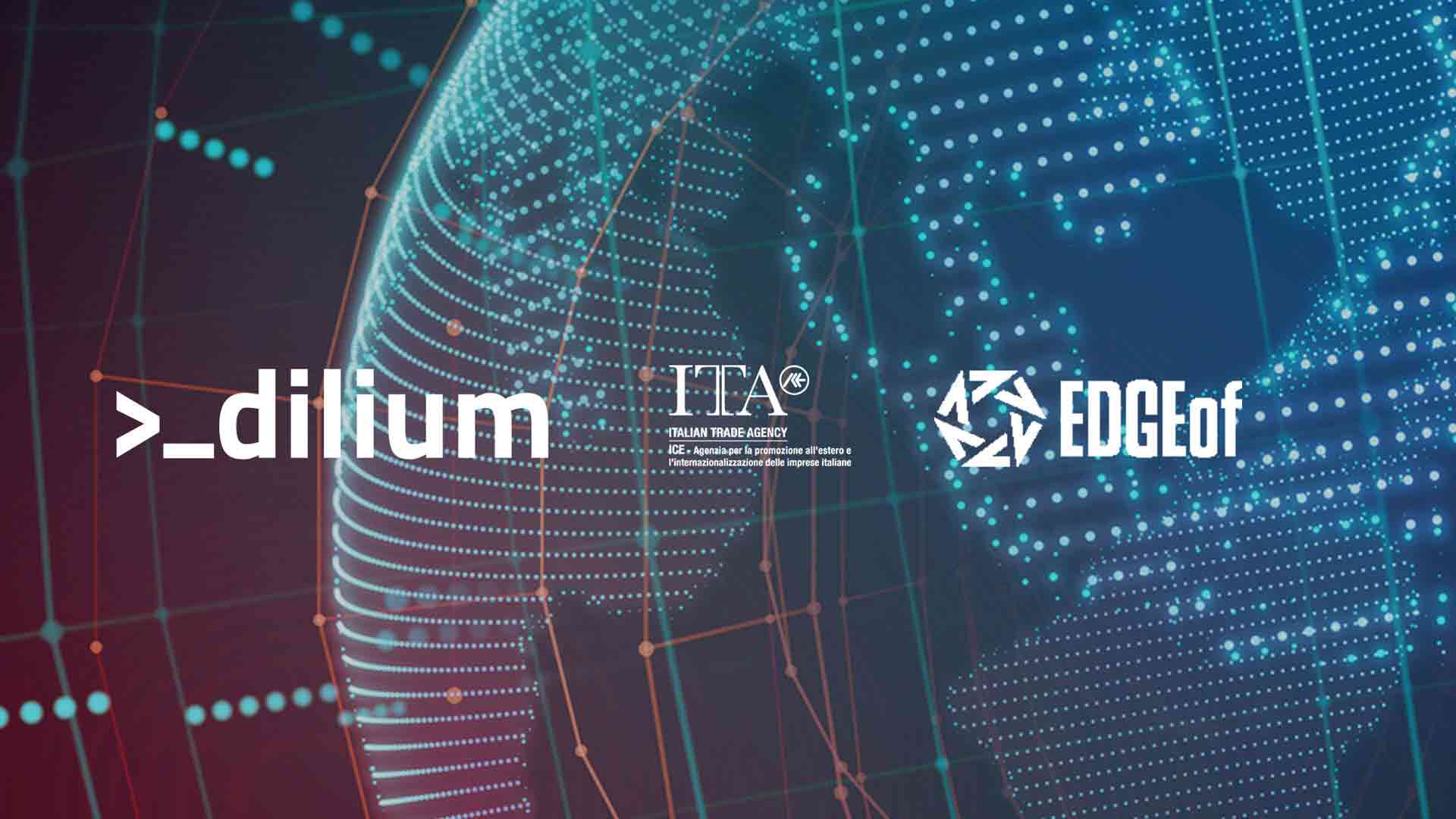Dilium partecipa all’Italian Startup Night di Tokyo