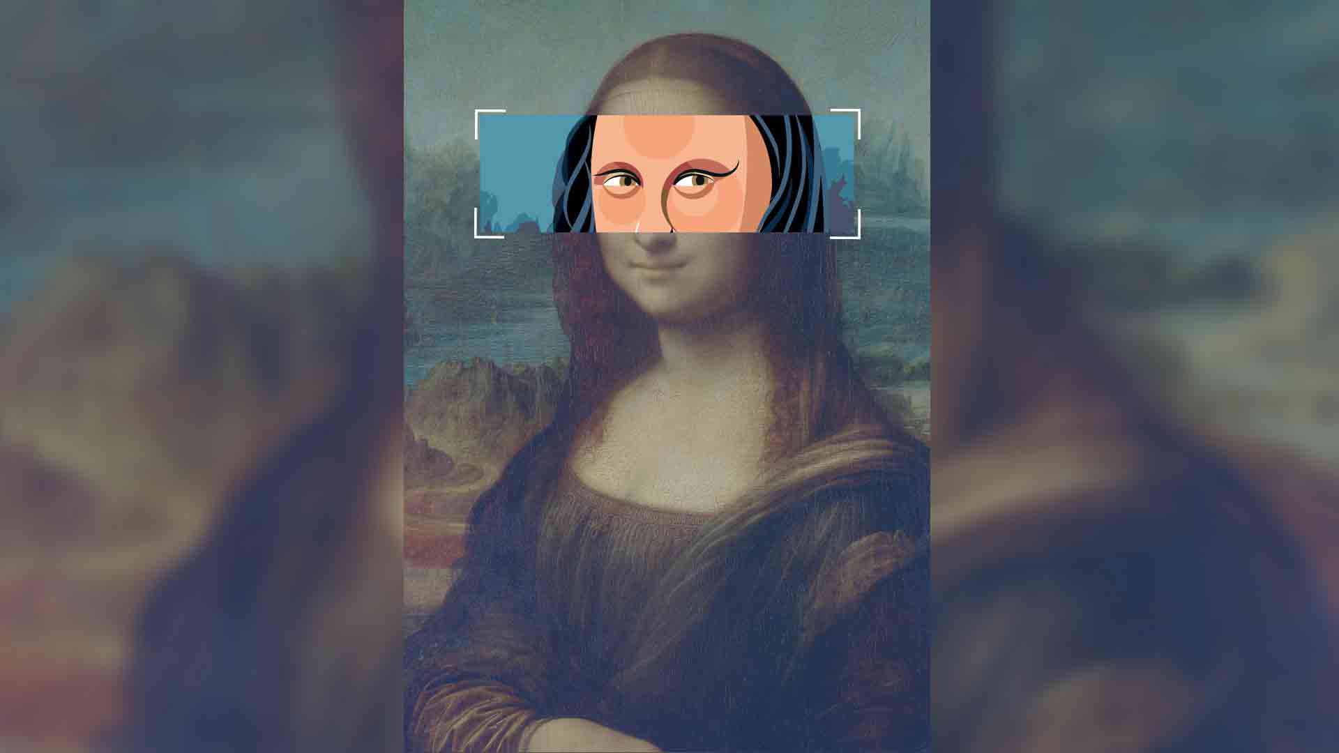 LeonARdo