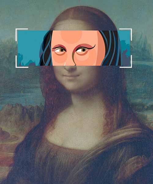 LeonARdo