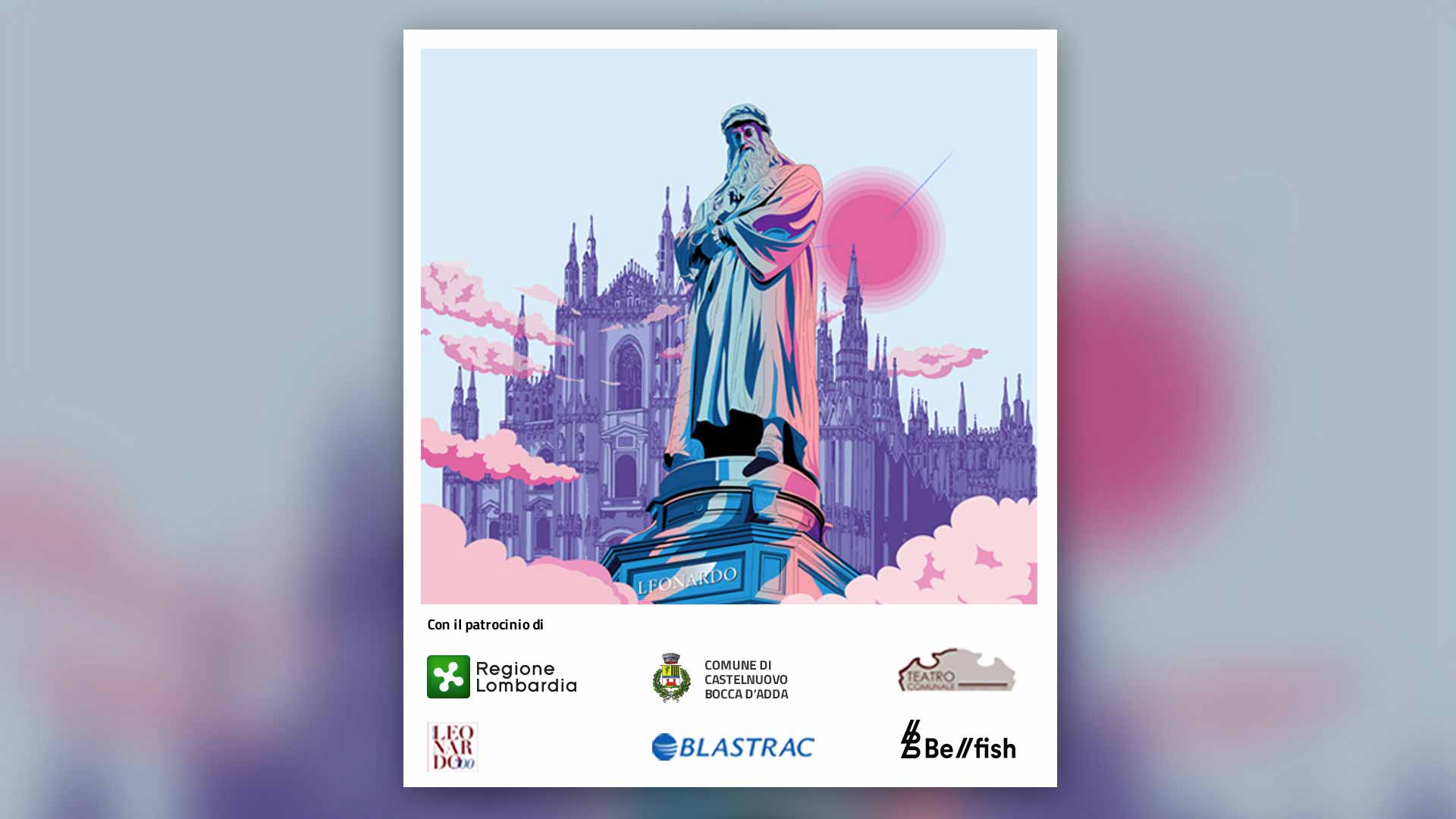 Leonardo Da Vinci Timeless Genius Leonardo Da Vinci Timeless Genius