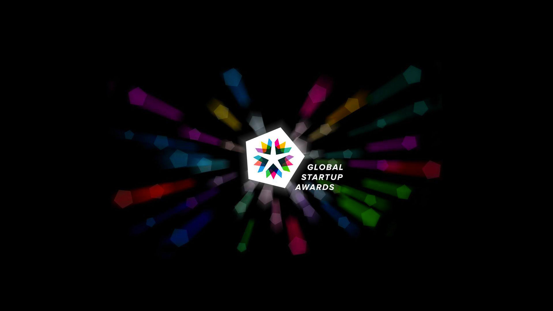 Dilium riceve due nomination per i Global Startup Awards dedicati ai paesi del Sud Europa