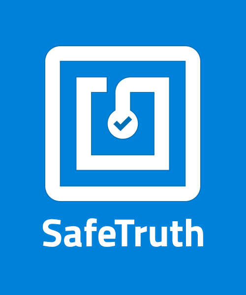 SafeTruth