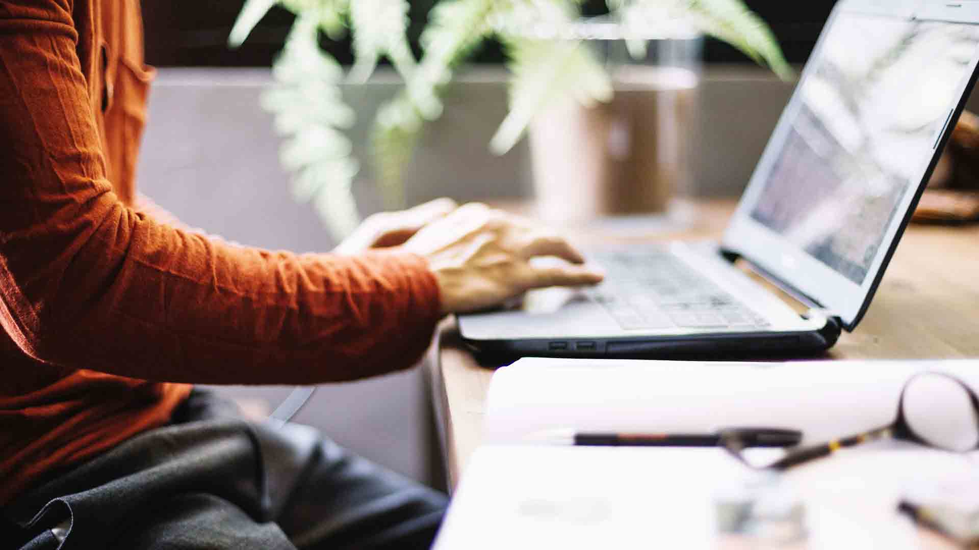 Lo Smart Working non è un mito: è misurabile