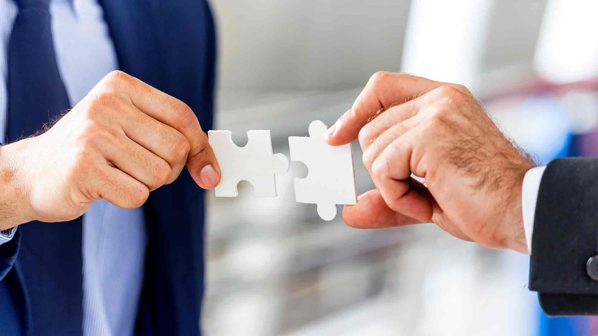 Dilium lavorerà al fianco di Stantec per un nuovo progetto