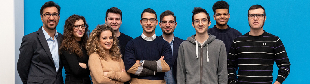 Dilium atterra su Forbes Francia