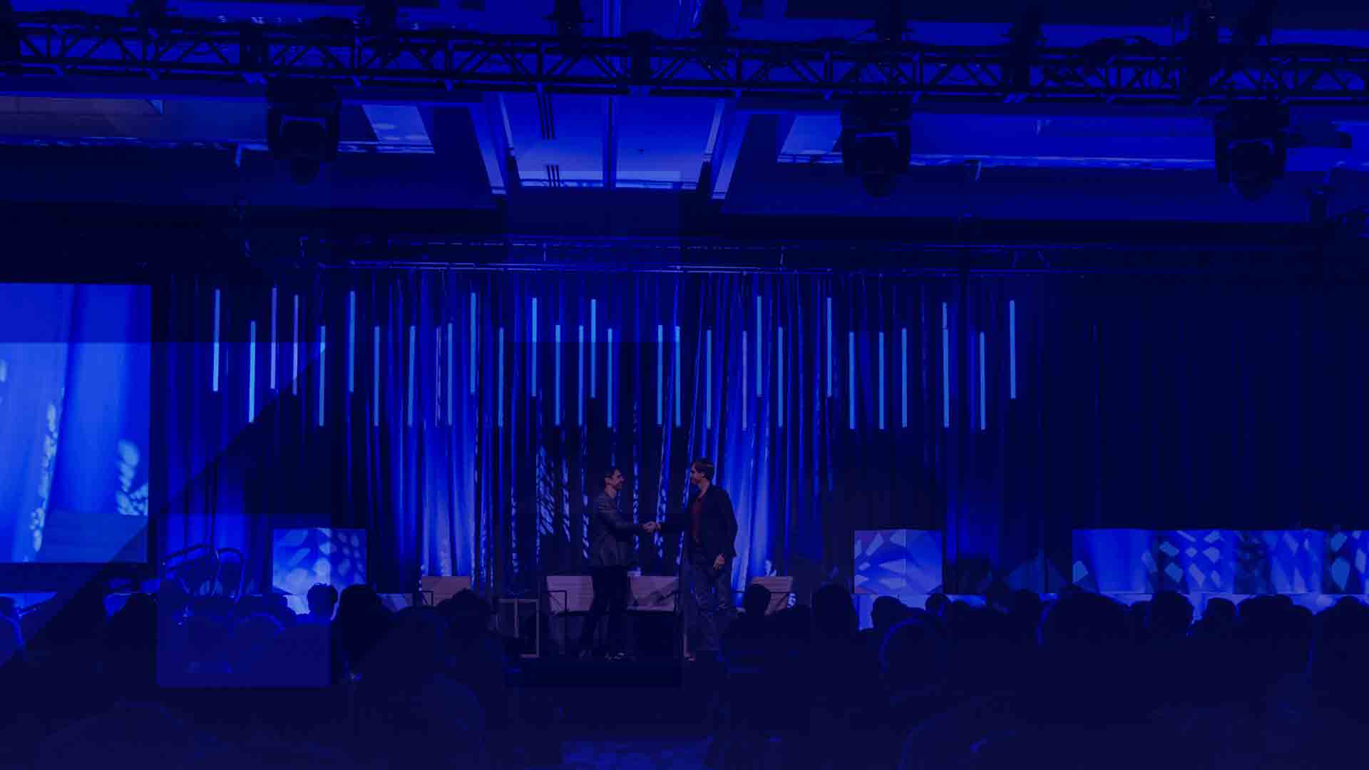 Scopri il booth dilium al VR/AR Global Summit Online