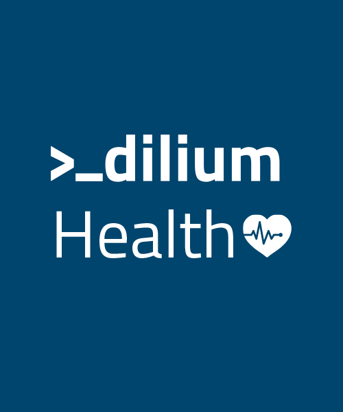 DiliumHealth