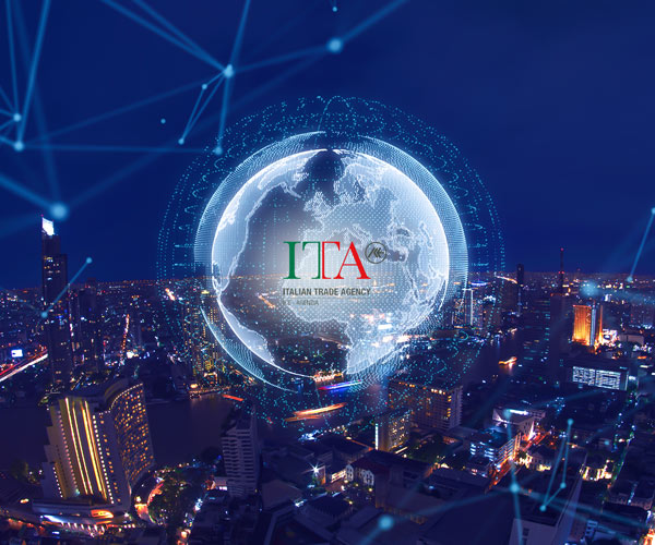 Global Startup Program: dilium partecipa alla II edizione