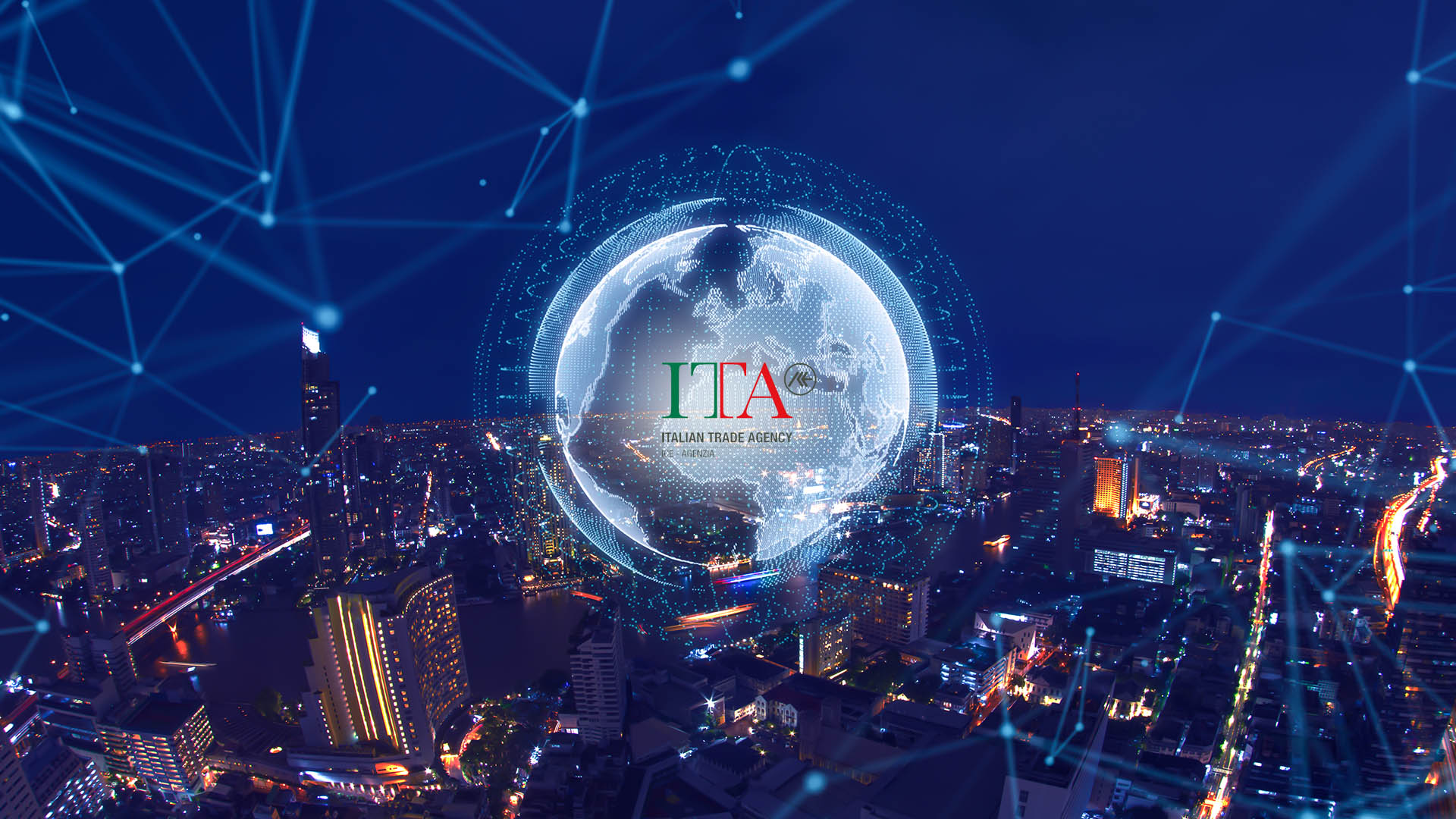 Global Startup Program: dilium partecipa alla II edizione
