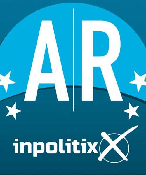 InPolitixAR