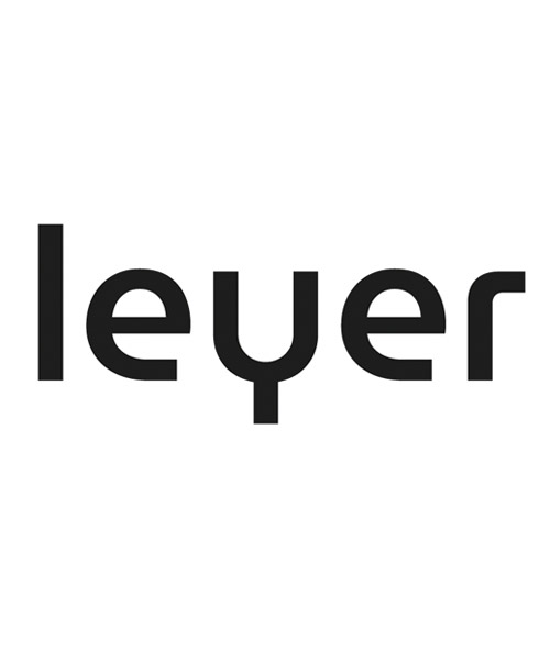 Leyer