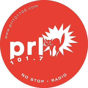 Radio PRL 101.7