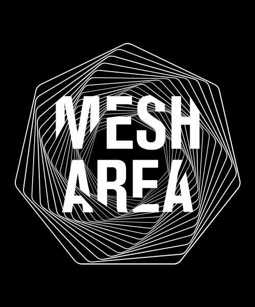 MESHAREA