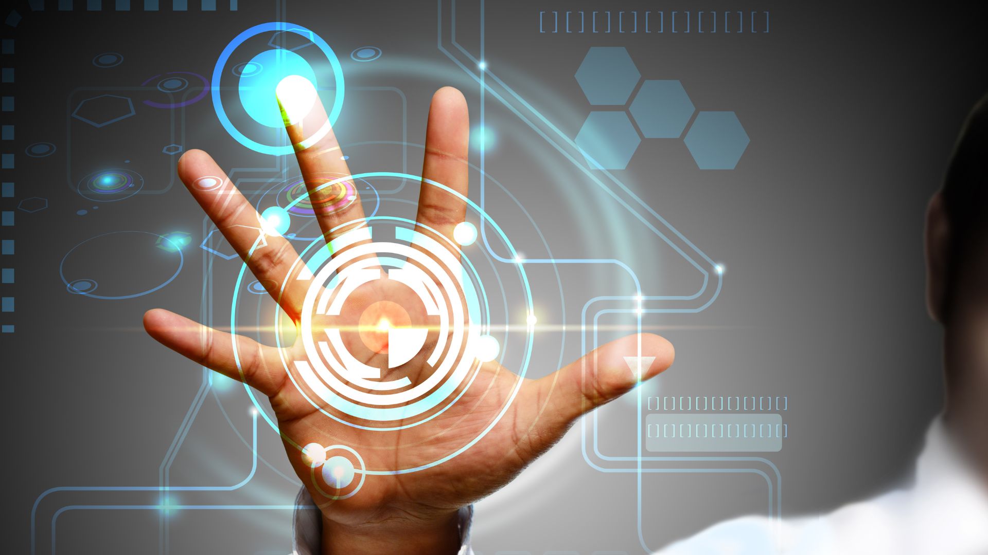 dilium joins the SCC Lombardy Cluster dilium joins the SCC Lombardy Cluster