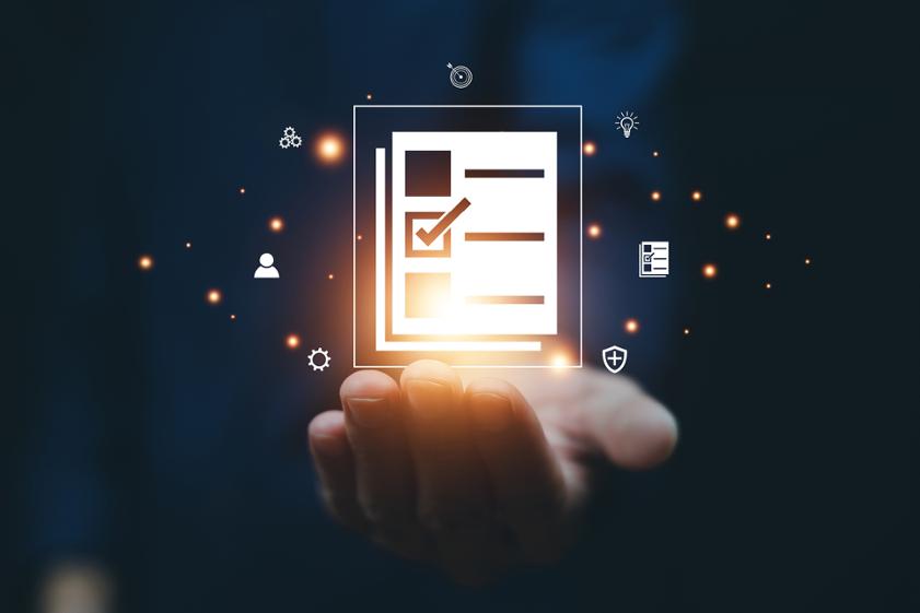 Bando "Transizione digitale delle imprese lombarde" - Regione Lombardia