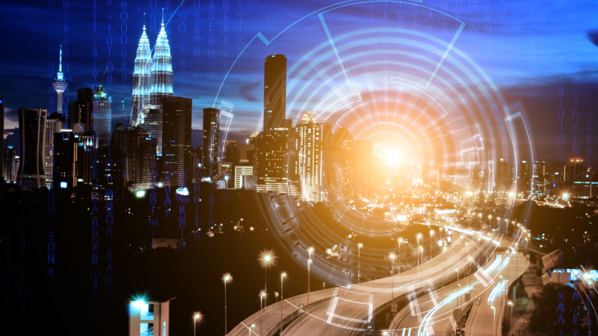 Accelerate in Israel: dilium flies to Tel Aviv Accelerate in Israel: dilium flies to Tel Aviv