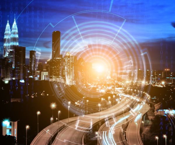 dilium participates in the 3rd edition of Accelerate in Israel