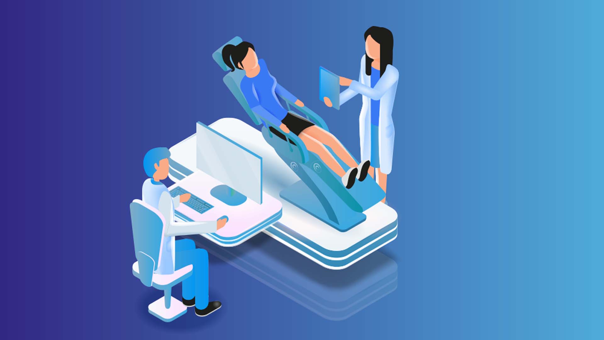Dilium e Biomax al lavoro insieme per un nuovo progetto innovativo