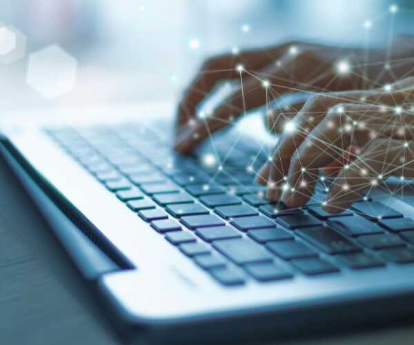 dilium vince il bando Innovaturismo 2022