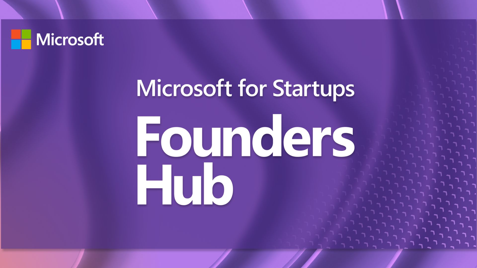 dilium passa al livello Grow nell’hub di Microsoft for Startups