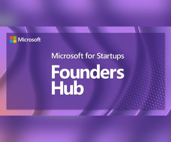 dilium passa al livello Grow nell’hub di Microsoft for Startups