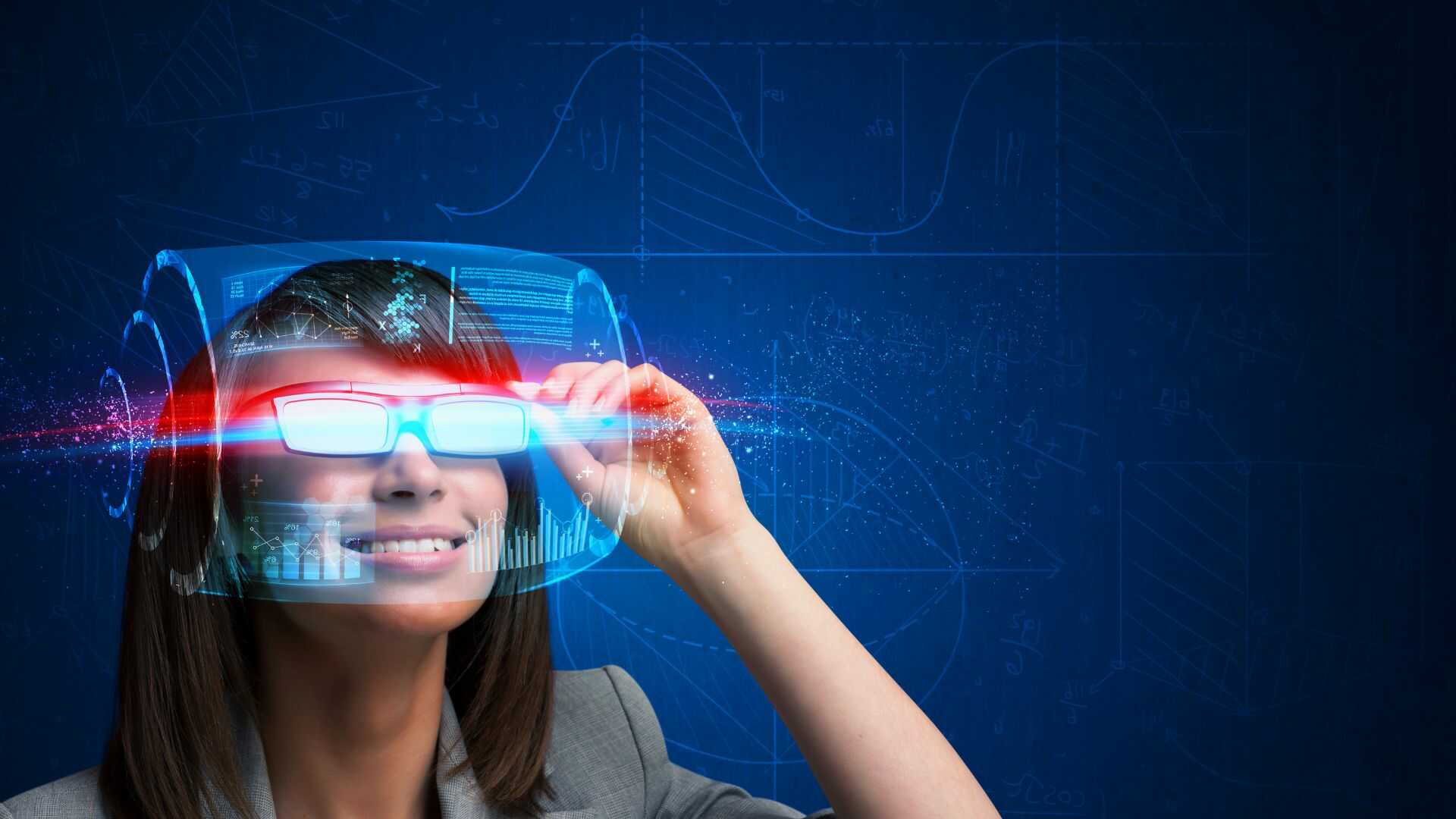 dilium partner dell’ITS Angelo Rizzoli per supportare l’attività formativa dell’Istituto
