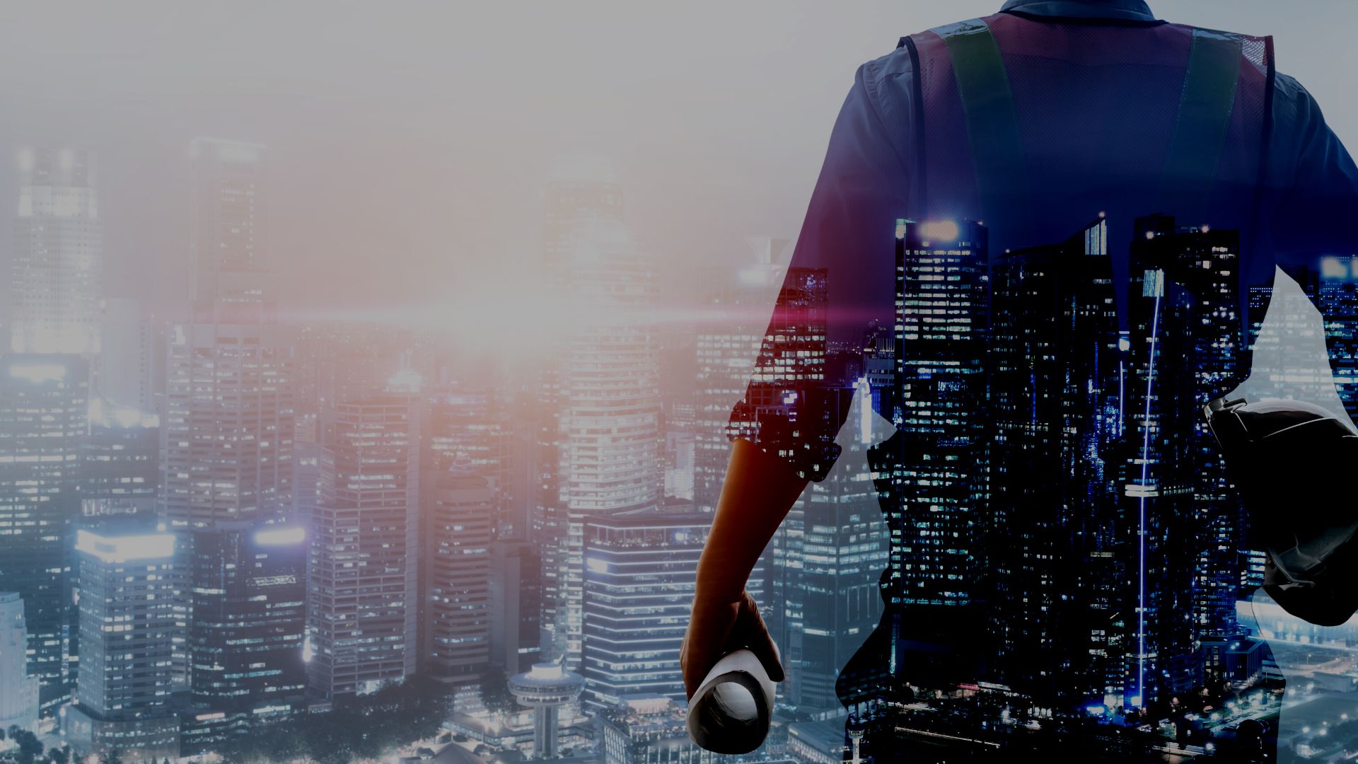 dilium is the service provider in calls for competitive tenders funding digital innovation projects dilium is the service provider in calls for competitive tenders funding digital innovation projects