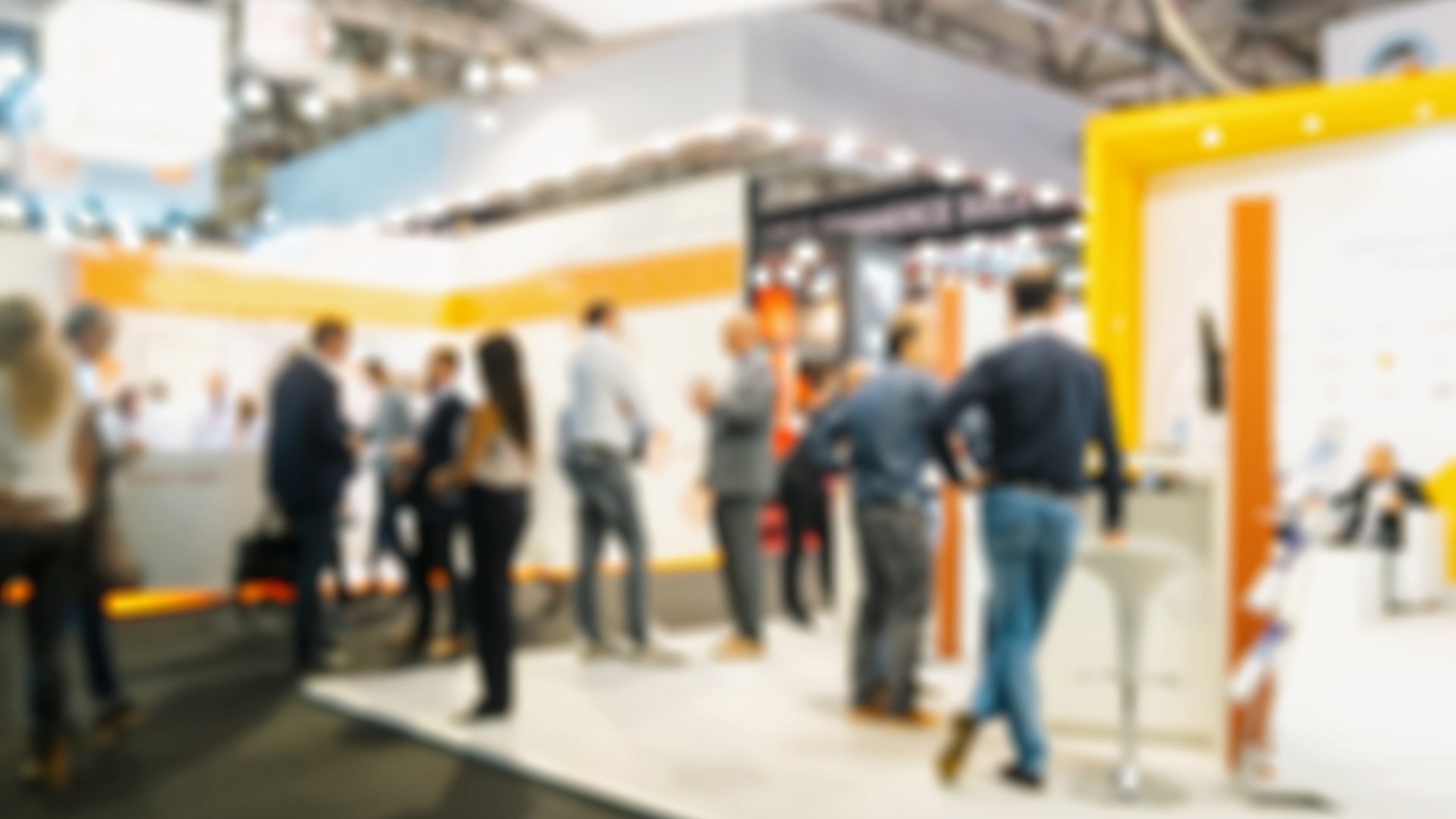 dilium is the technical partner of Next Gems, the conference organized by Virgilio ir with the support of our Advanced CMS