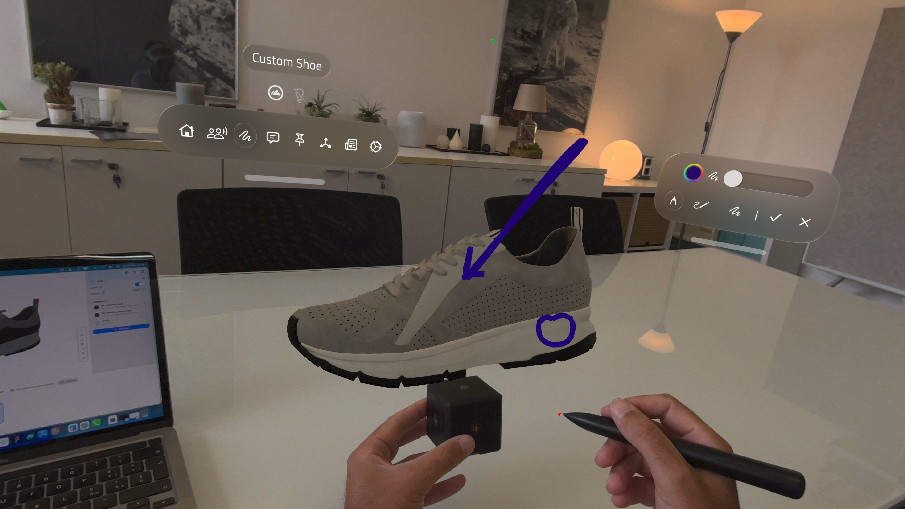 3DtoMe wins a KES 2026 Innovation Award in XR & Spatial Computing