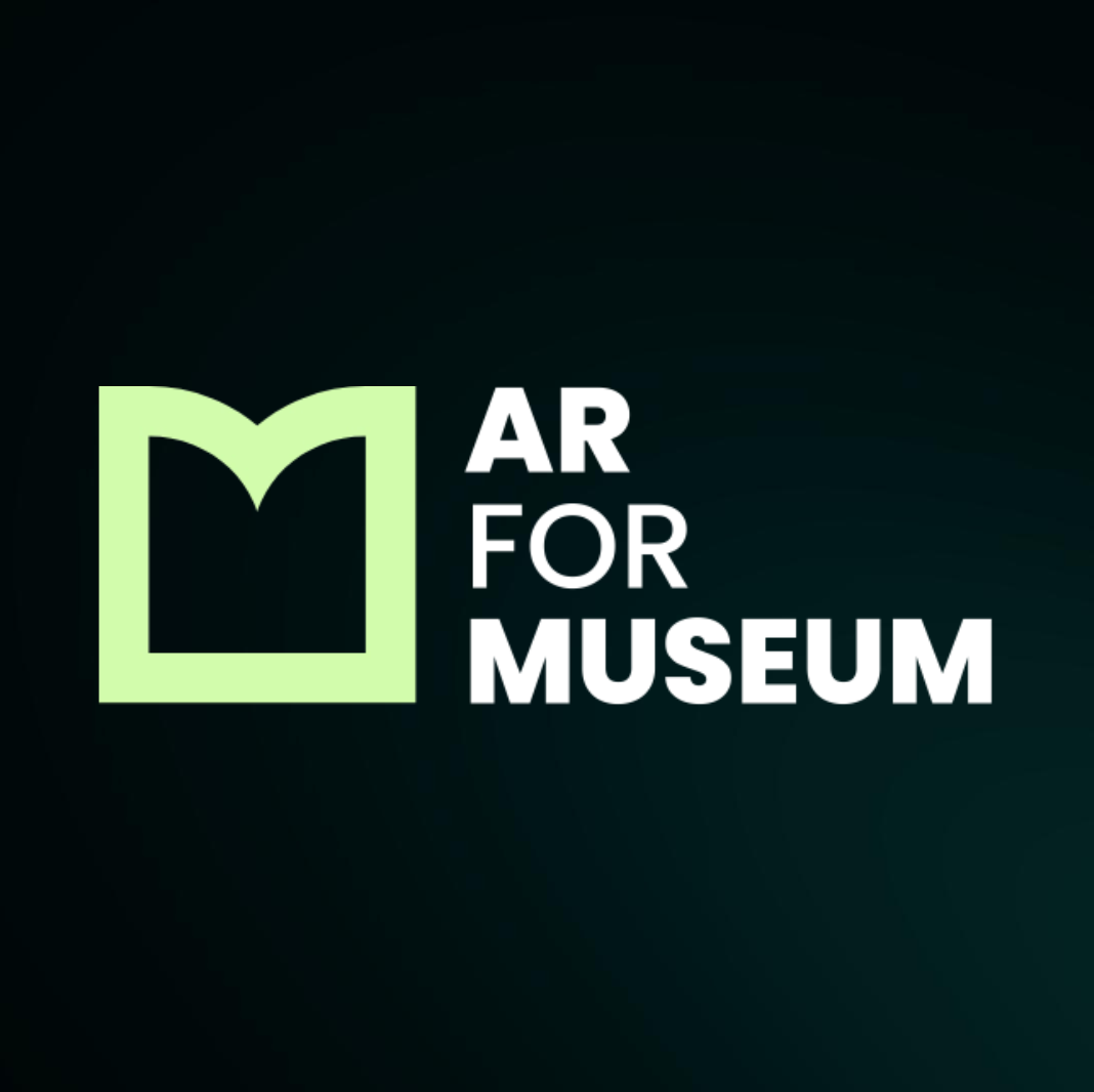 ARforMuseum