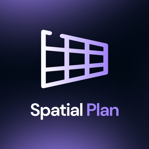 Spatial Plan