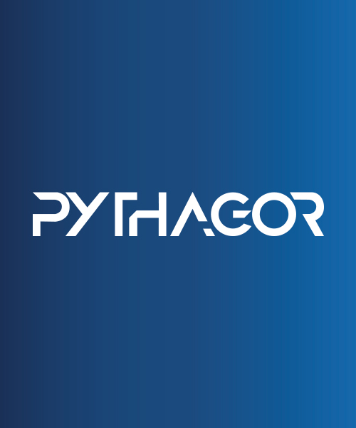 Pythagor