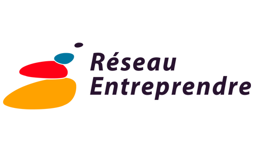 II CALL REL-ARVAL A.I. AND BIG DATA