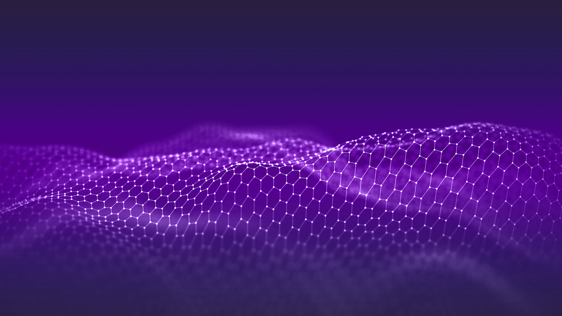ブロックチェーン